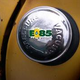 Image for article titled Avoid E85 Like A Plague Of Corn-Eating Locusts
